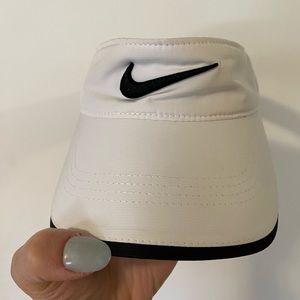 Nike Golf Visor
